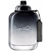 Coach For Men Eau De Toilette Vaporizador 100 Ml