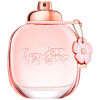 Coach Floral Eau De Parfum Vaporizador 90 Ml