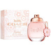 Coach Floral Eau De Parfum Vaporizador 30 Ml