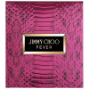 Jimmy Choo Fever Eau De Parfum Vaporizador 100 Ml