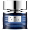L'Homme Rochas Eau De Toilette Vaporizador 40 Ml