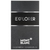 Explorer Eau De Parfum Vaporizador 100 Ml