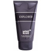 Montblanc Explorer After Shave 150Ml