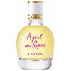 A Girl In Capri Eau De Toilette Vaporizador 90 Ml