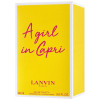 A Girl In Capri Eau De Toilette Vaporizador 90 Ml