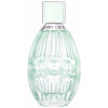 Jimmy Choo Floral Eau De Toilette Vaporizador 60 Ml