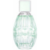 Jimmy Choo Floral Eau De Toilette Vaporizador 40 Ml