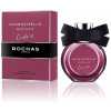 Mademoiselle Rochas Couture Eau De Parfum Vaporizador 50 Ml