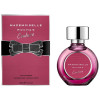 Mademoiselle Rochas Couture Eau De Parfum Vaporizador 30 Ml