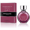 Mademoiselle Rochas Couture Eau De Parfum Vaporizador 30 Ml