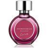 Mademoiselle Rochas Couture Eau De Parfum Vaporizador 30 Ml