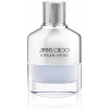 Jimmy Choo Urban Hero Eau De Parfum Vaporizador 50 Ml