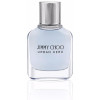 Jimmy Choo Urban Hero Eau De Parfum Vaporizador 30 Ml