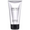 Jimmy Choo Urban Hero As Balm 150 Ml