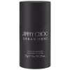 Jimmy Choo Urban Hero Deo Stick 75 Gr