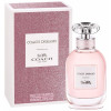 Coach Dreams Eau De Parfum Vaporizador 60 Ml