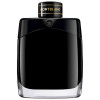Legend Eau De Parfum Vaporizador 100 Ml