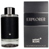 Explorer Eau De Parfum Vaporizador 200 Ml