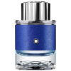 Explorer Ultra Blue Eau De Parfum Vaporizador 60 Ml