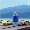 Explorer Ultra Blue Eau De Parfum Vaporizador 60 Ml