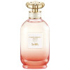 Coach Dreams Sunset Edp Vapo 90 Ml