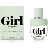 Girl Eau De Toilette Vaporizador 40 Ml