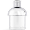 Moncler Pour Homme Edp Recarga 150 Ml