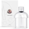 Moncler Pour Homme Edp Recarga 150 Ml