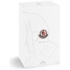Moncler Pour Femme Edp Recarga 150 Ml
