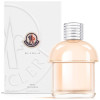 Moncler Pour Femme Edp Recarga 150 Ml