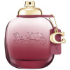 Coach Wild Rose Edp Vapo 90 Ml