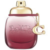 Coach Wild Rose Edp Vapo 30 Ml