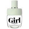 Girl Eau De Toilette Vaporizador 75 Ml