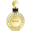 Rochas Byzance Gold Eau De Parfum Spray 90Ml