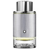 Montblanc Explorer Platinum Eau De Parfum 100Ml