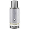 Montblanc Explorer Platinum Edp 30Ml