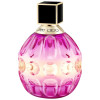 Jimmy Choo Women Rose Passion Eau De Parfum Natural Spray 100Ml