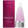 Rochas Eau De Parfum Rochas Man Intense 100Ml