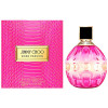 Jimmy Choo Women Rose Passion Eau De Parfum Natural Spray 40Ml