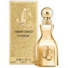I Want Choo Le Parfum Edp Vapo 40 Ml