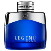 Legend Blue Edp Vapo 50 Ml