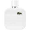 Lacoste L.12.12 Blanc Edt Vapo 100 Ml