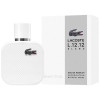 Lacoste L.12.12 Blanc Edp Vapo 50 Ml
