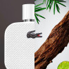 Lacoste L.12.12 Blanc Edp Vapo 50 Ml