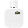Lacoste L.12.12 Blanc Edt Vapo 50 Ml