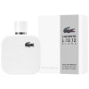 Lacoste L.12.12 Blanc Edp Vapo 100 Ml