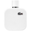 Lacoste L.12.12 Blanc Edp Vapo 100 Ml