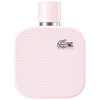 Lacoste L.12.12 Rose Edp Vapo 100 Ml