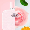 Lacoste L.12.12 Rose Edp Vapo 50 Ml