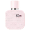 Lacoste L.12.12 Rose Edp Vapo 35 Ml